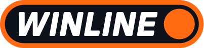 winline logo